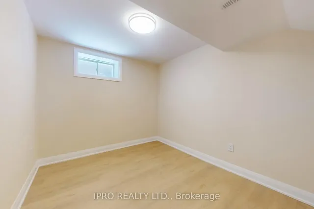 Additional image 32 of 2472 North Ridge Tr