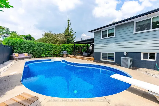 Additional image 43 of 616 Sheraton Rd