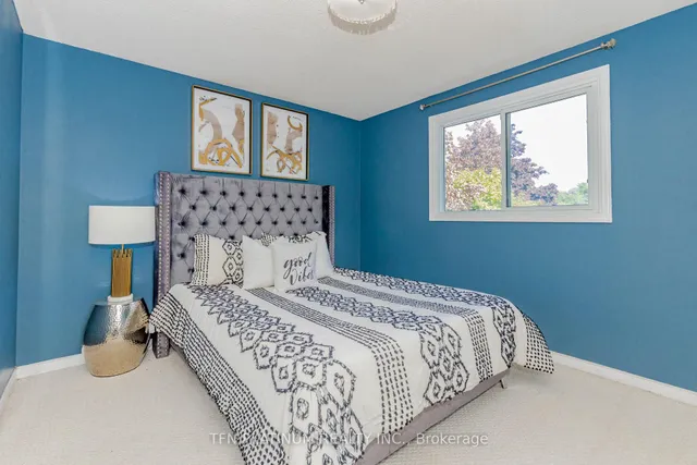 Additional image 23 of 36 Tanager Sq