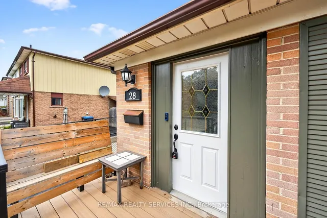 Additional image 8 of 28 Chipwood Cres
