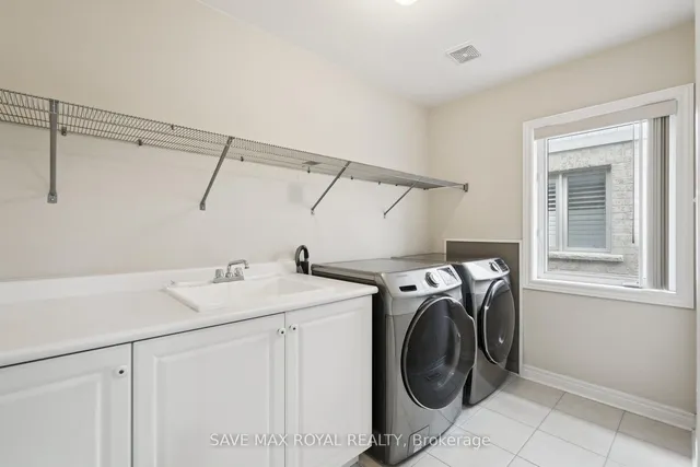 Additional image 16 of 17 Fann Dr