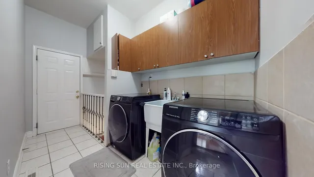 Additional image 17 of 15 Mario St