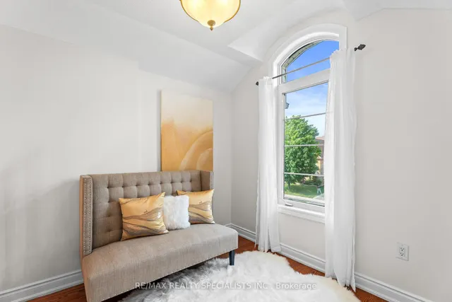 Additional image 28 of 22 Saint Hubert Dr