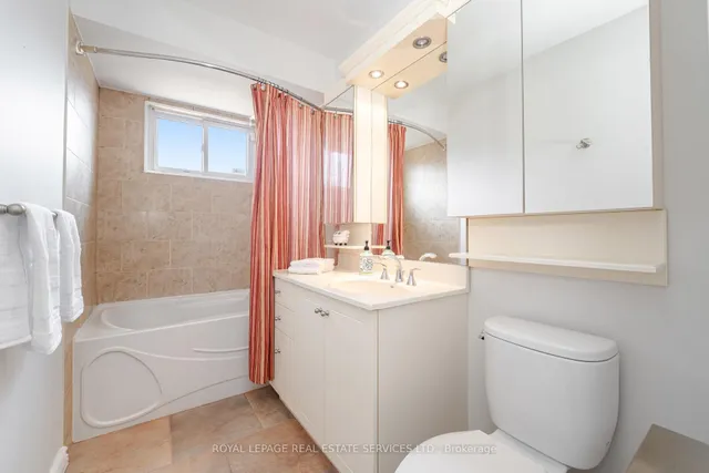 Additional image 27 of 24 Belmont Dr