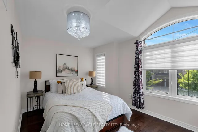 Additional image 29 of 10 Dormington Cres