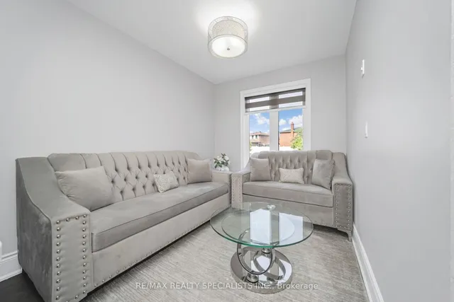 Additional image 8 of 2 Trewartha Cres