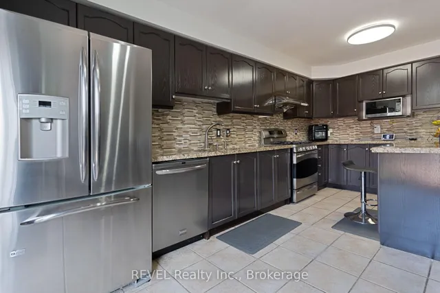 Additional image 13 of 1310 Burkholder Dr