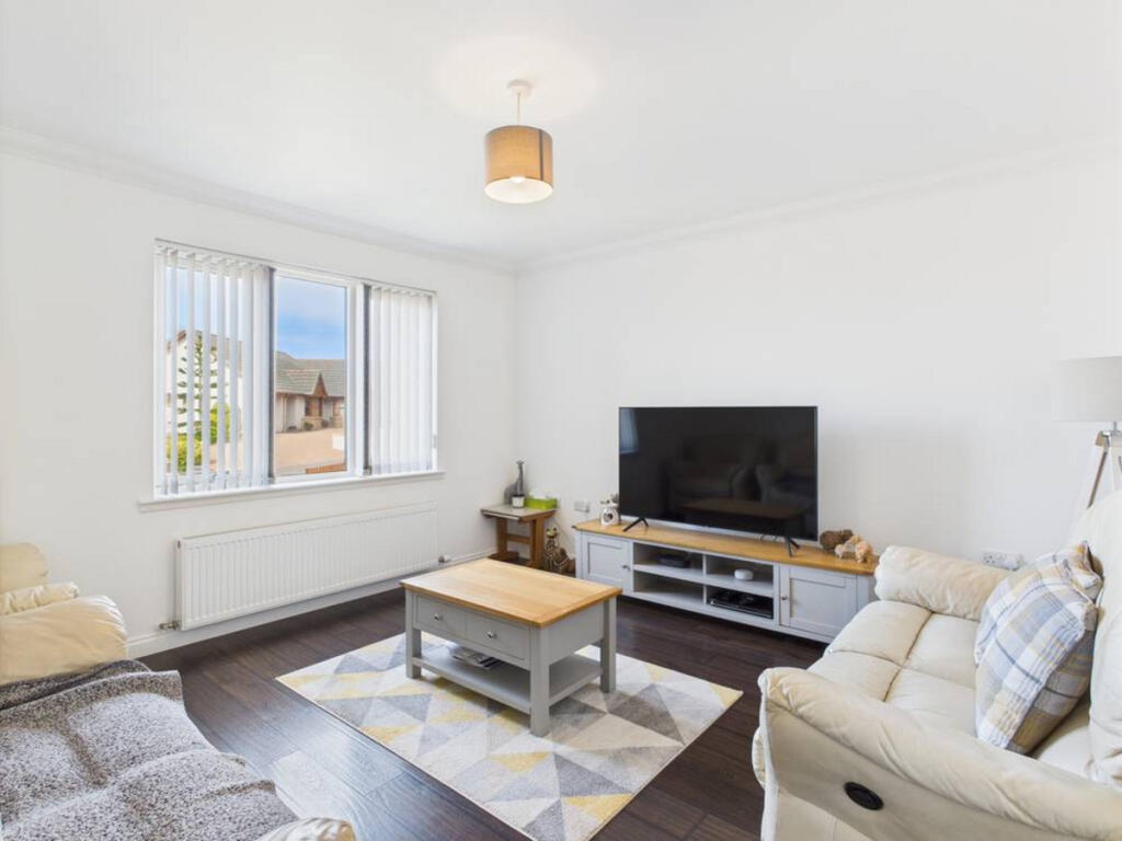 Additional image 3 of Ewen Crescent, Macduff, AB44
