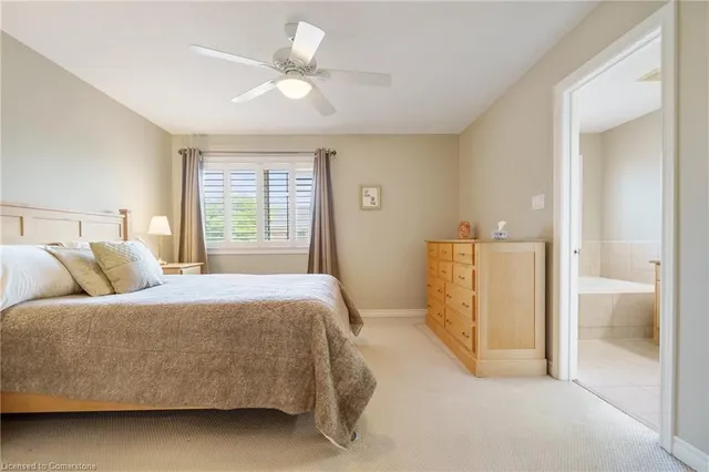 Additional image 16 of 2626 Armour Cres