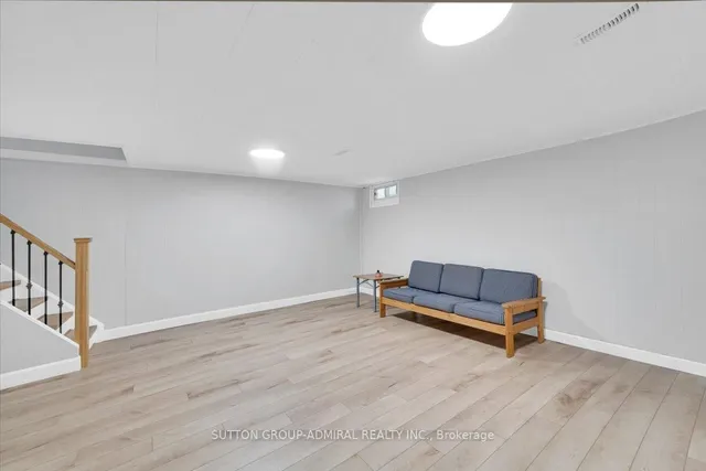 Additional image 25 of 1159 Nottingham Ave Unit 2