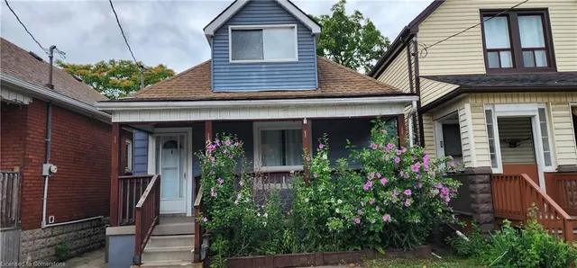 Additional image 2 of 201 Grosvenor Ave