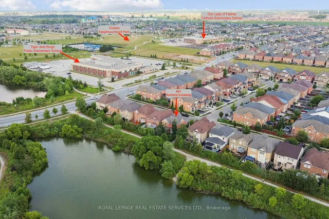 Additional image 38 of 641 Symons Cross