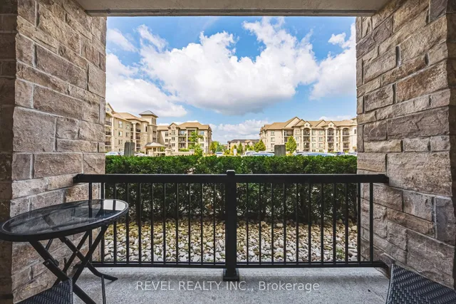 Additional image 20 of 1450 Main St Unit 106