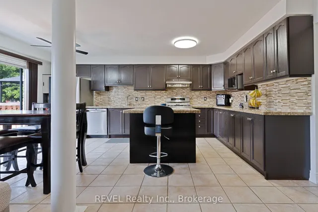 Additional image 15 of 1310 Burkholder Dr