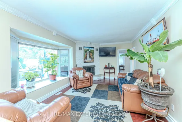 Additional image 13 of 8 EASTON Pl