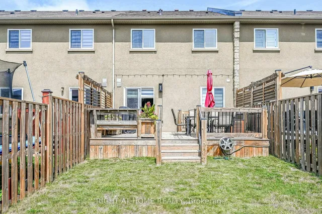 Additional image 40 of 95 Penny Lane