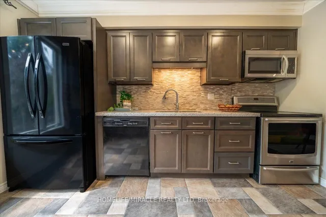 Additional image 22 of 1548 Westminster Pl