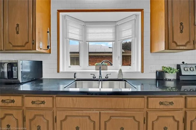 Additional image 13 of 261 Mcneilly Rd