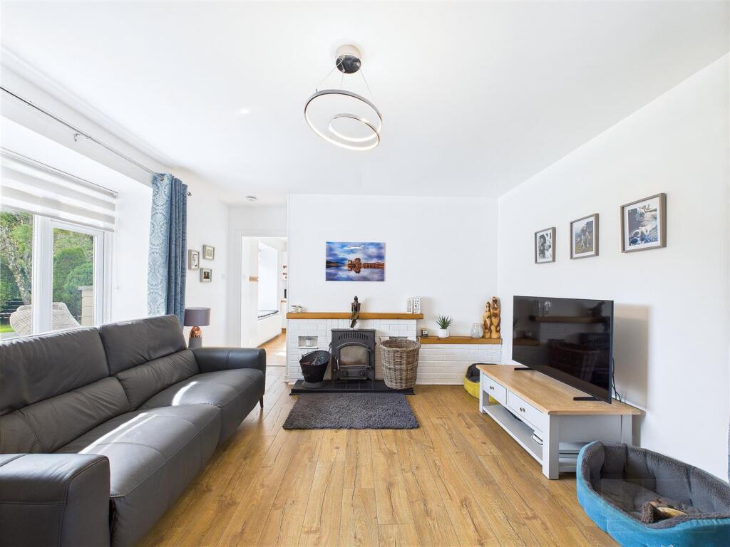 Additional image 4 of Glenochty,Auchnarrow, Ballindalloch