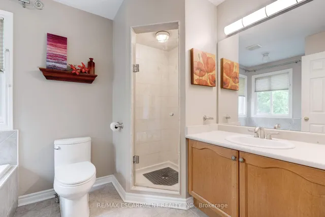 Additional image 25 of 2511 Boros Rd Unit 40