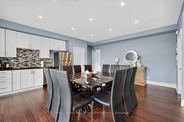 Additional image 30 of 34 Plains Rd Unit 501