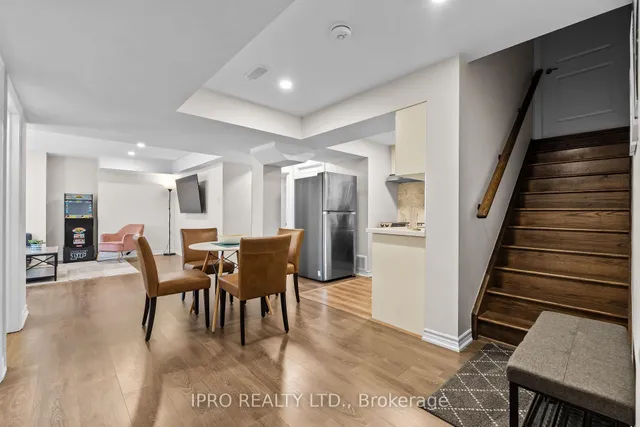 Additional image 30 of 1491 Kovachik Blvd