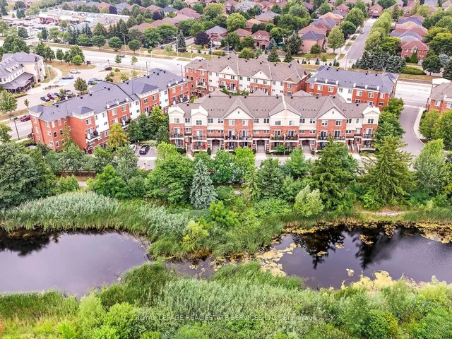 Additional image 2 of 19 Hays Blvd Unit Unit 12