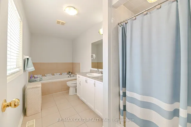 Additional image 27 of 63 Hiberton Cres