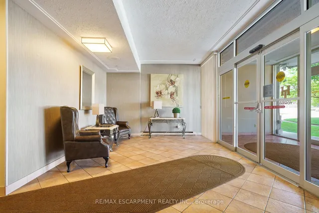 Additional image 35 of 30 Harrisford St Unit 908