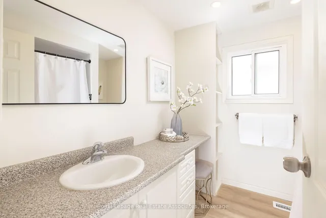 Additional image 42 of 161 Morton Way