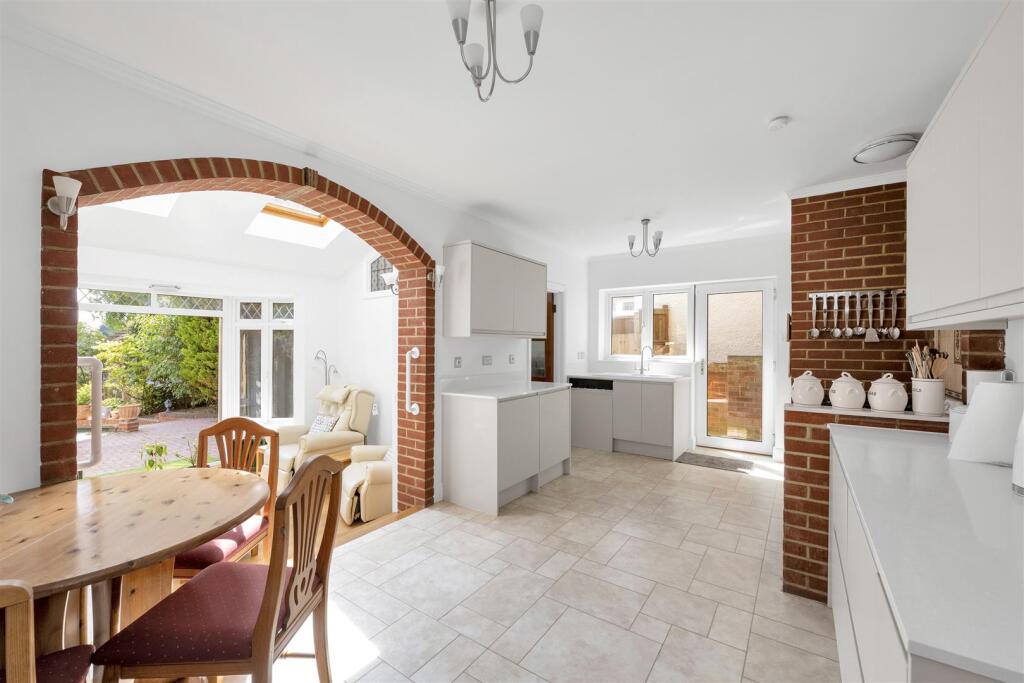 Additional image 10 of Watford Road, St. Albans