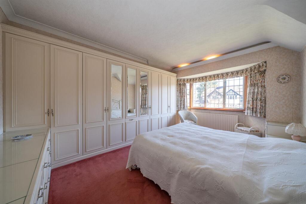 Additional image 9 of Beechwood Avenue, St. Albans