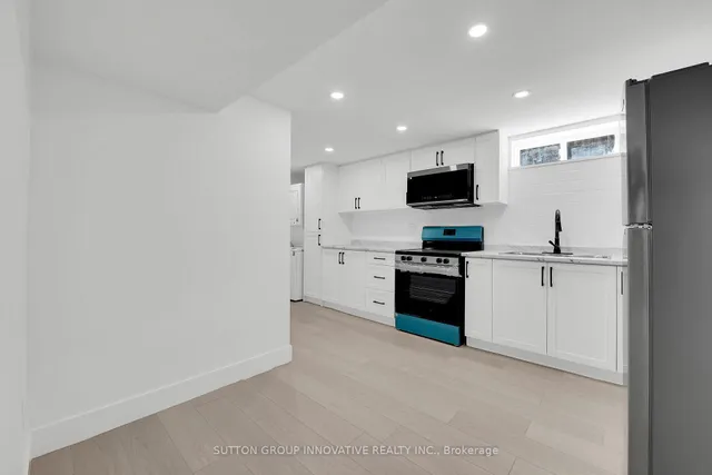 Additional image 27 of 4 Lilacside Dr