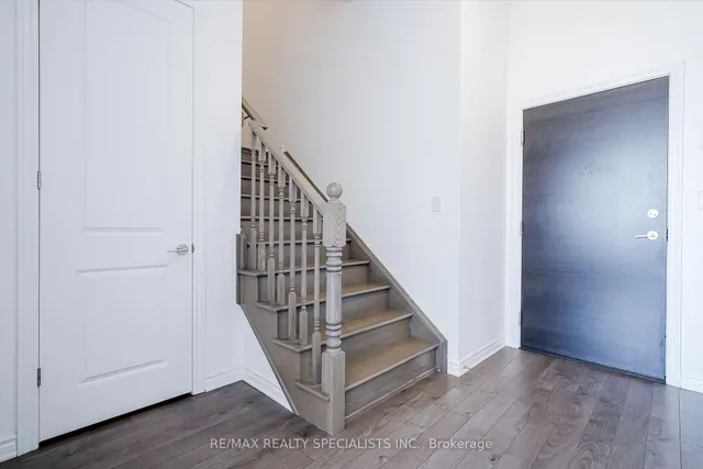 Additional image 23 of 150 Oak Park Blvd Unit 513