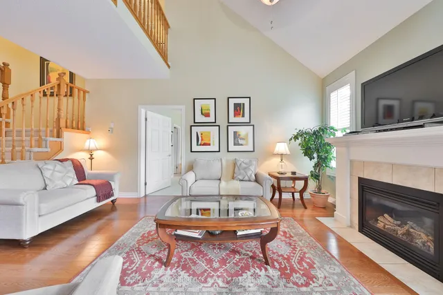 Additional image 5 of 2125 Itabashi Way Unit 127