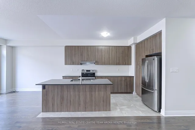 Additional image 13 of 1332 Restivo Lane