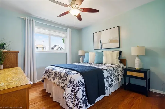 Additional image 15 of 160 Mohawk Rd