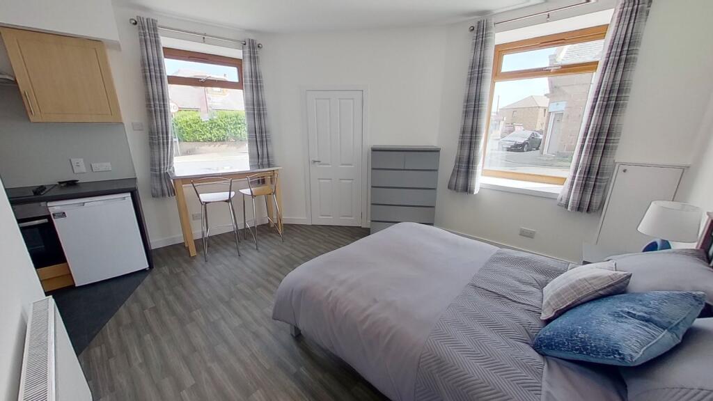 Additional image 3 of Skelton Street, Peterhead, Aberdeenshire, AB42