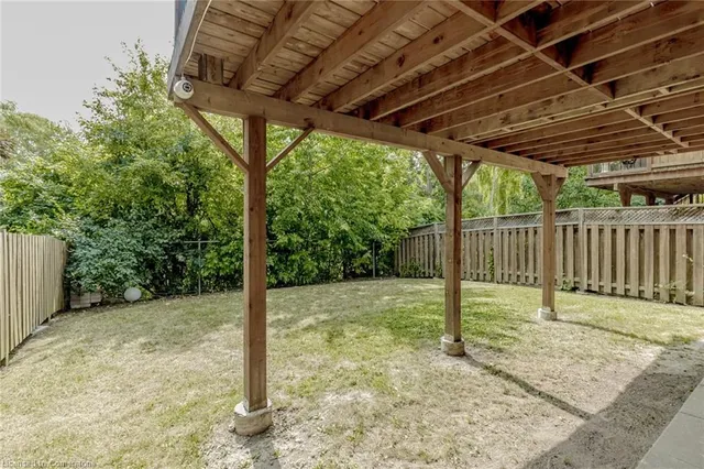 Additional image 38 of 152 Blackfoot Trail