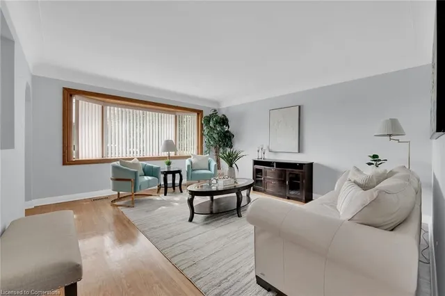 Additional image 4 of 261 Mcneilly Rd