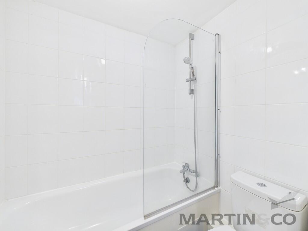 Additional image 5 of Acorn Lodge, Bricket Wood