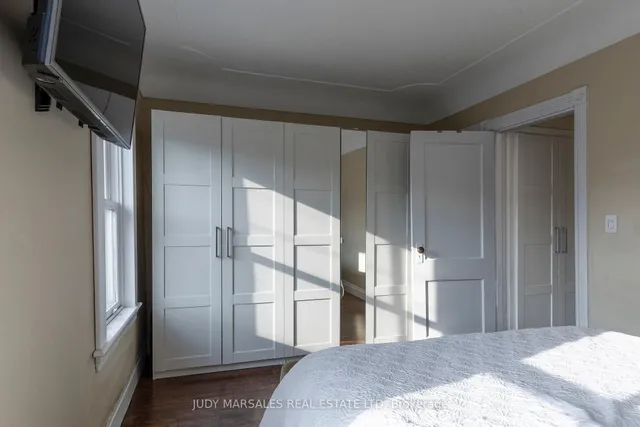 Additional image 28 of 88 Oxford St