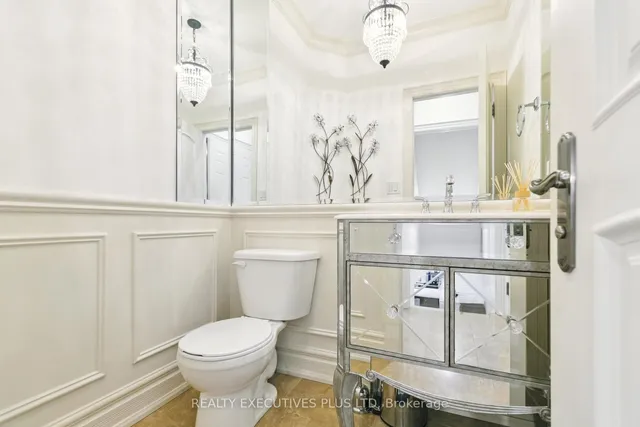 Additional image 18 of 4649 Simmons Rd