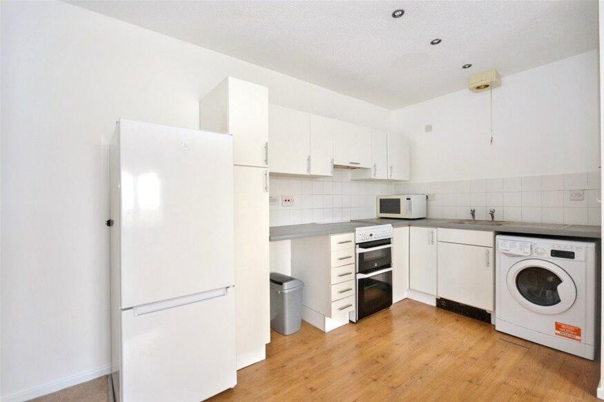 Additional image 3 of Granville Road, St Albans, AL1