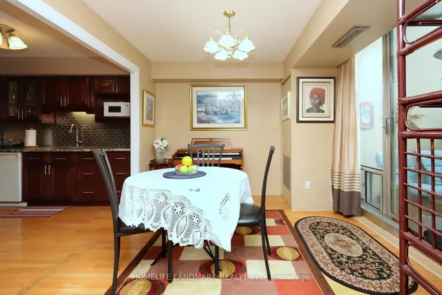 Additional image 28 of 1300 Marlborough Crt Unit 136