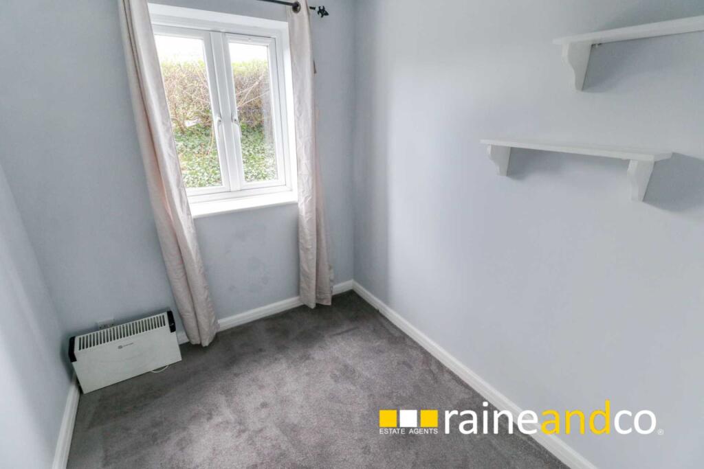 Additional image 8 of Walsingham Close, Hatfield