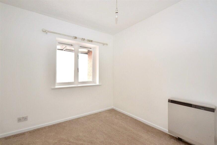 Additional image 7 of Granville Road, St Albans, AL1