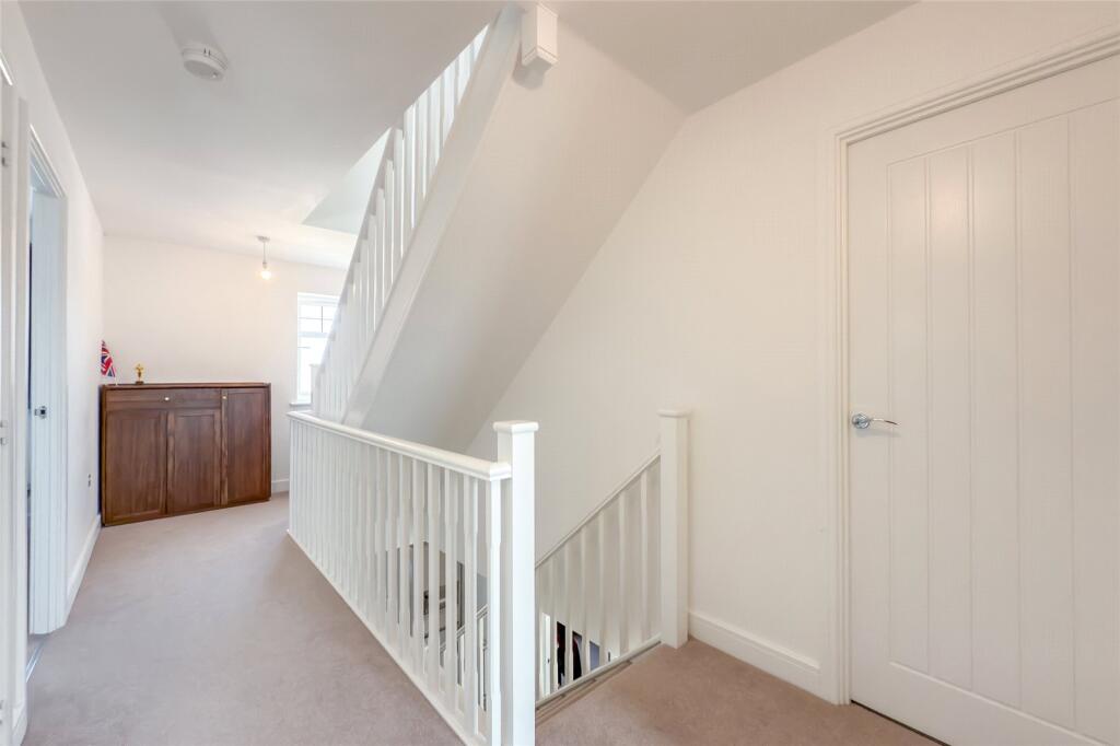 Additional image 13 of Osprey Drive, St. Albans, Hertfordshire, AL4