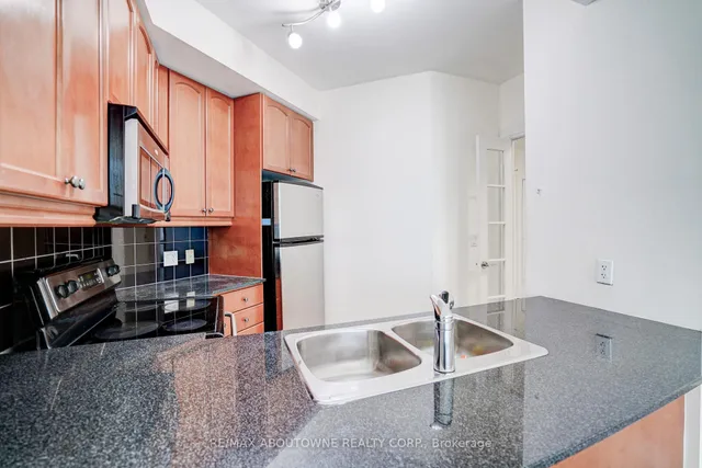 Additional image 11 of 90 Absolute Ave Unit 2705