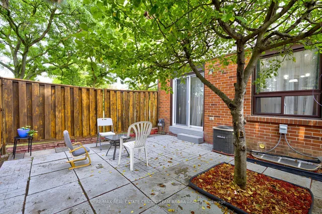 Additional image 47 of 90 Dawson Cres Unit 90